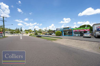 3/581 Ross River Road Kirwan QLD 4817 - Image 1
