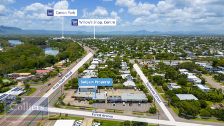 3/581 Ross River Road Kirwan QLD 4817 - Image 2