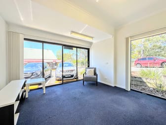 50-54/50-54 Railway Street Mudgeeraba QLD 4213 - Image 1