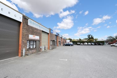 5/3 Trotters Lane Prospect TAS 7250 - Image 2