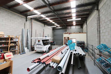 5/3 Trotters Lane Prospect TAS 7250 - Image 3
