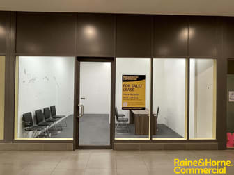 141/2 Akuna Street City ACT 2601 - Image 3