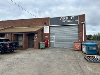 5 Wannan Street Highett VIC 3190 - Image 1