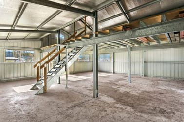 Robertson NSW 2577 - Image 2
