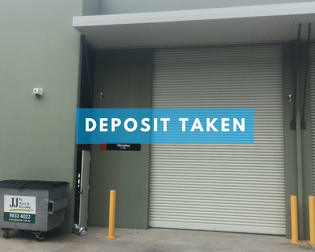 21/59 Halstead Street South Hurstville NSW 2221 - Image 1