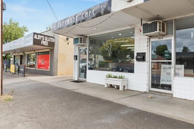 Shop 1/64C Holbrooks Road Flinders Park SA 5025 - Image 1