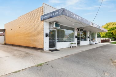 Shop 1/64C Holbrooks Road Flinders Park SA 5025 - Image 2