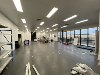 Unit 65/575 Woodville Road Guildford NSW 2161 - Image 1