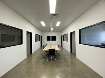 Unit 65/575 Woodville Road Guildford NSW 2161 - Image 3