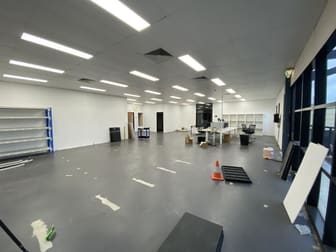 Unit 65/575 Woodville Road Guildford NSW 2161 - Image 2