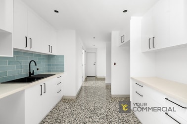 30 Jeays Street Bowen Hills QLD 4006 - Image 2