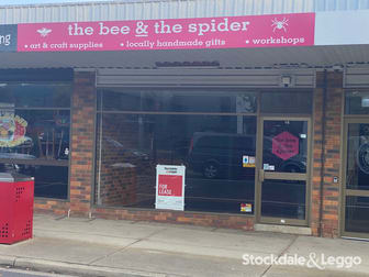 16 George Street Morwell VIC 3840 - Image 1