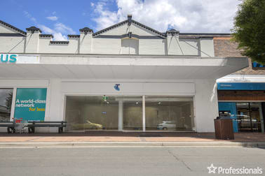 1/206 Beardy Street Armidale NSW 2350 - Image 1