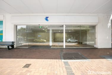 1/206 Beardy Street Armidale NSW 2350 - Image 2