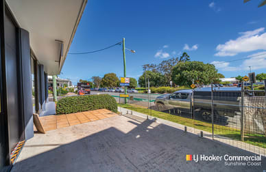 1A/7 The Esplanade Maroochydore QLD 4558 - Image 2