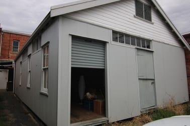 Shed/74 Otho Street Inverell NSW 2360 - Image 1