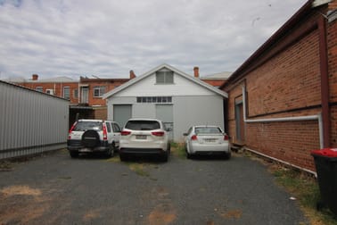 Shed/74 Otho Street Inverell NSW 2360 - Image 2