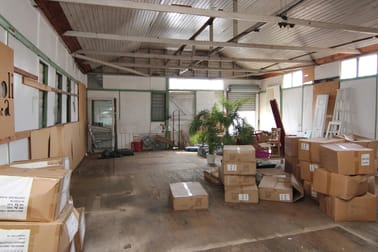 Shed/74 Otho Street Inverell NSW 2360 - Image 3