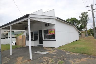 119A Stanley Street Rockhampton City QLD 4700 - Image 1
