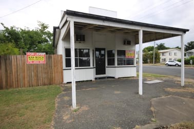 119A Stanley Street Rockhampton City QLD 4700 - Image 2