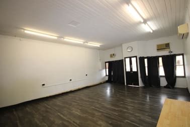 119A Stanley Street Rockhampton City QLD 4700 - Image 3