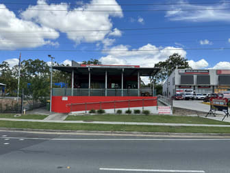 Front Tenancy/8/653 Kingston Road Loganlea QLD 4131 - Image 1