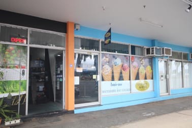 Shop 3/158 Musgrave Street Berserker QLD 4701 - Image 1