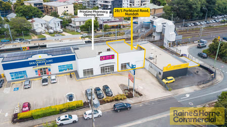 2B/5 Parkland Road Nundah QLD 4012 - Image 2