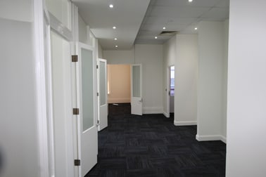 7A/138-140 Margaret Street Toowoomba QLD 4350 - Image 3