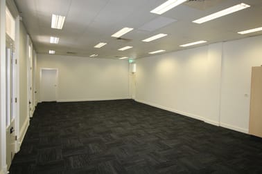7A/138-140 Margaret Street Toowoomba QLD 4350 - Image 1