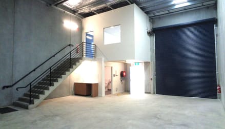Unit 4/97-99 Old Pittwater Rd Brookvale NSW 2100 - Image 2