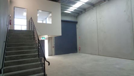 Unit 4/97-99 Old Pittwater Rd Brookvale NSW 2100 - Image 3