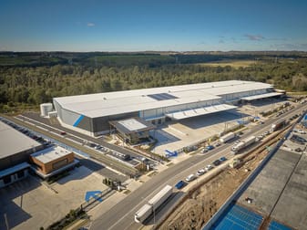 Click to view all images 31 Battalion Glade Eastern Creek NSW 2766 - Image 1