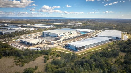 Click to view all images 31 Battalion Glade Eastern Creek NSW 2766 - Image 2