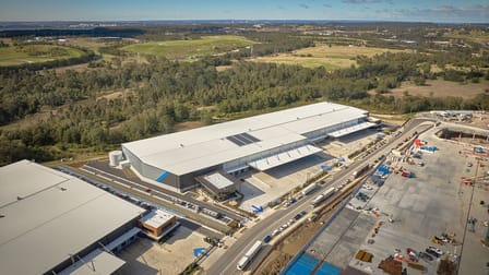 Click to view all images 31 Battalion Glade Eastern Creek NSW 2766 - Image 3