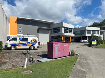 Unit 8/30 Corbould Road Coolum Beach QLD 4573 - Image 2