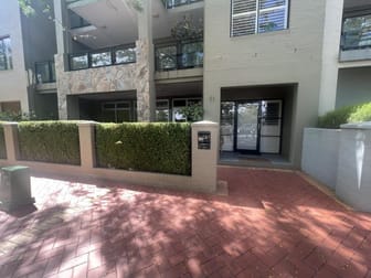 Unit A/61 Strayleaf Crescent Gungahlin ACT 2912 - Image 1