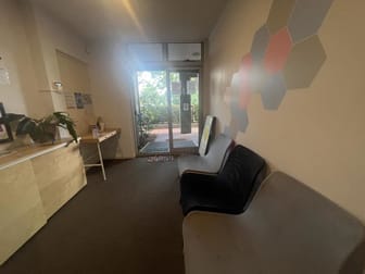 Unit A/61 Strayleaf Crescent Gungahlin ACT 2912 - Image 3