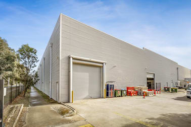2 Scholar Drive Bundoora VIC 3083 - Image 1