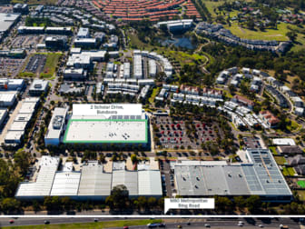 2 Scholar Drive Bundoora VIC 3083 - Image 2