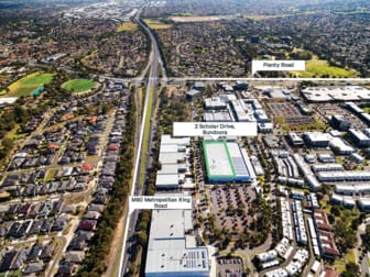 2 Scholar Drive Bundoora VIC 3083 - Image 3