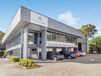 Unit 4/9 Packard Avenue Castle Hill NSW 2154 - Image 1