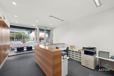12 Derby Road Caulfield East VIC 3145 - Image 2