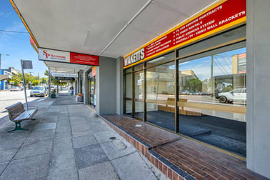 3 Alma Road New Lambton NSW 2305 - Image 3