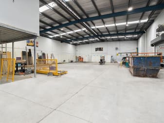 Unit 2/30-32 Artisan Road Seven Hills NSW 2147 - Image 3
