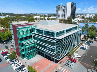 Suite 203/10 Century Circuit Norwest NSW 2153 - Image 1