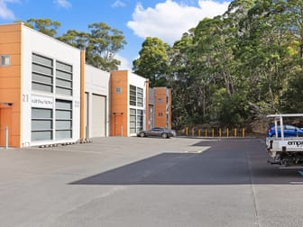Unit 22/252 New Line Road Dural NSW 2158 - Image 1