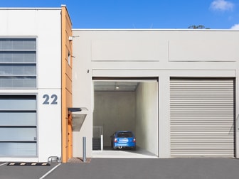 Unit 22/252 New Line Road Dural NSW 2158 - Image 3