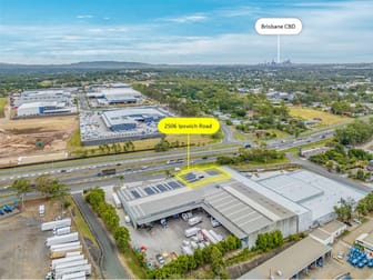 2506 Ipswich Road Darra QLD 4076 - Image 3