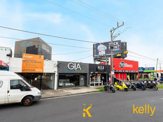 819 Nepean Highway Bentleigh VIC 3204 - Image 1